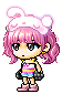 MiyukiPunch